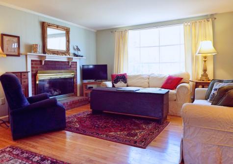 166 Union Street Yarmouth MA 02675