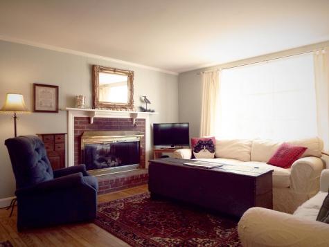 166 Union Street Yarmouth MA 02675