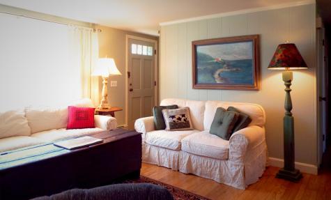 166 Union Street Yarmouth MA 02675