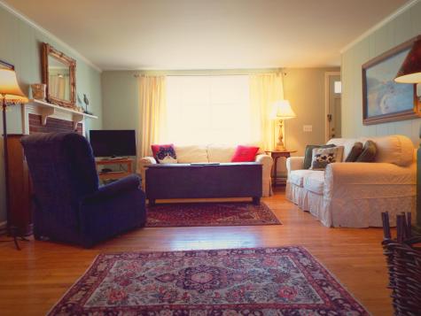 166 Union Street Yarmouth MA 02675