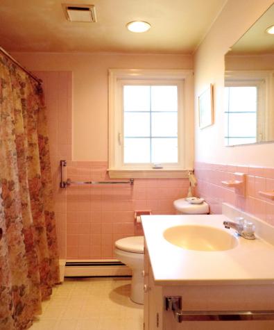 166 Union Street Yarmouth MA 02675