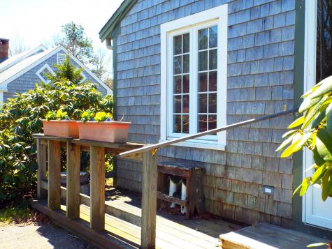 166 Union Street Yarmouth MA 02675