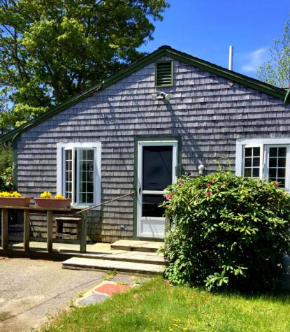 166 Union Street Yarmouth MA 02675