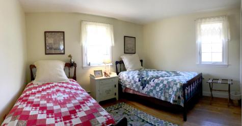 166 Union Street Yarmouth MA 02675