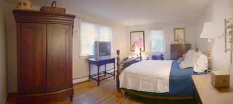 166 Union Street Yarmouth MA 02675