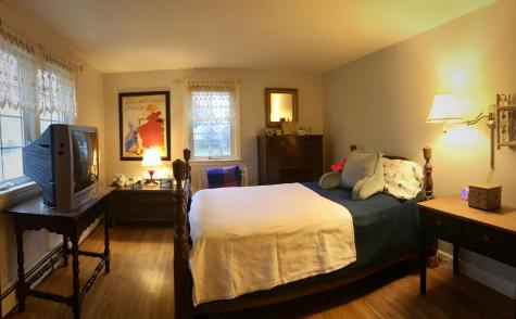 166 Union Street Yarmouth MA 02675