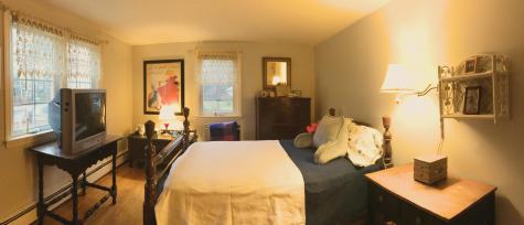 166 Union Street Yarmouth MA 02675