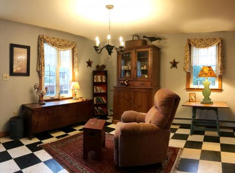 166 Union Street Yarmouth MA 02675