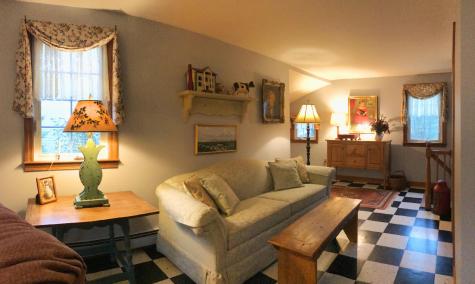 166 Union Street Yarmouth MA 02675