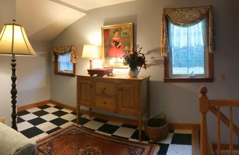 166 Union Street Yarmouth MA 02675