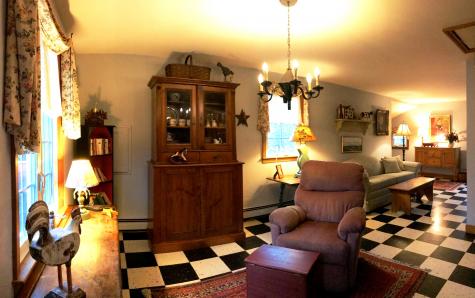 166 Union Street Yarmouth MA 02675