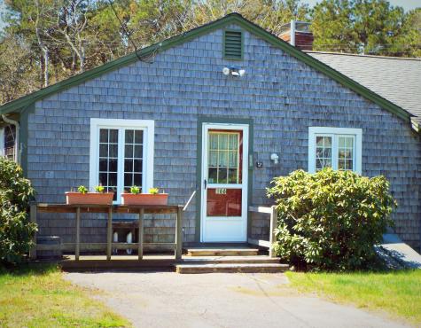 166 Union Street Yarmouth MA 02675