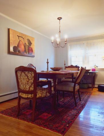 166 Union Street Yarmouth MA 02675