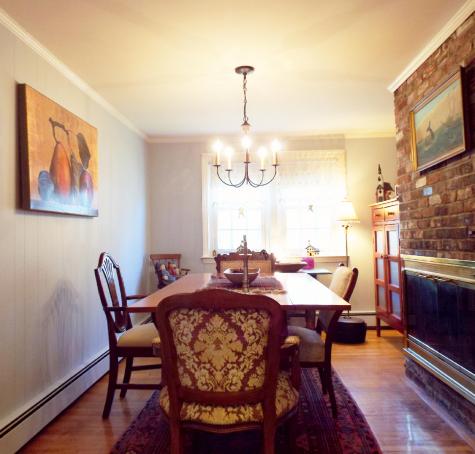 166 Union Street Yarmouth MA 02675
