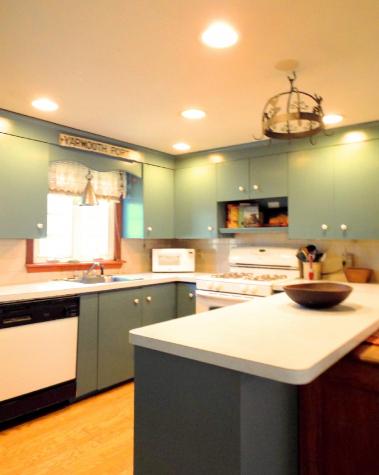 166 Union Street Yarmouth MA 02675