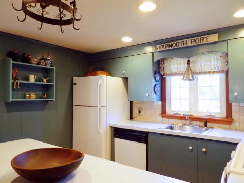 166 Union Street Yarmouth MA 02675
