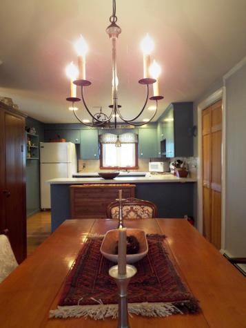 166 Union Street Yarmouth MA 02675