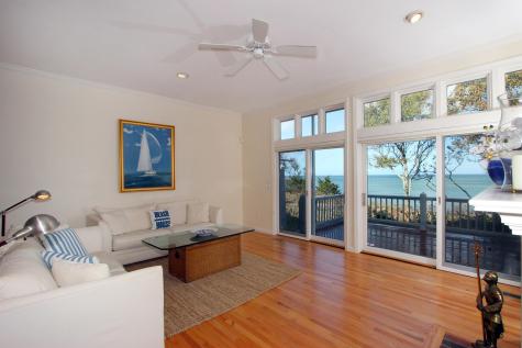 295 Wauquanesit Drive Brewster MA 02631