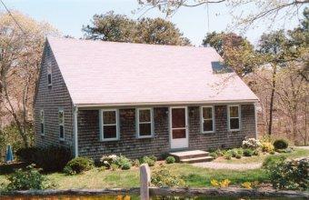 Eastham MA 02642