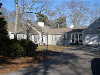 Barnstable MA 02637