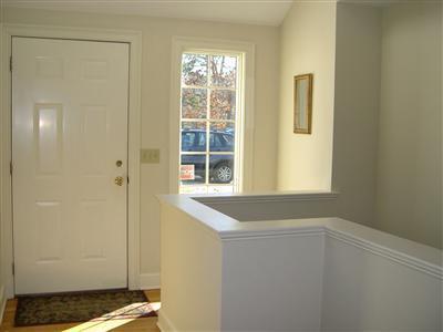 Barnstable MA 02637