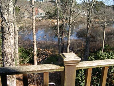 Barnstable MA 02637