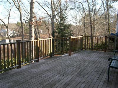 144 Augusta National Drive Barnstable MA 02637