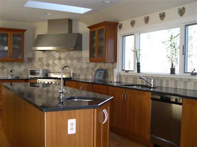 144 Augusta National Drive Barnstable MA 02637