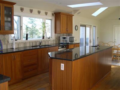 Barnstable MA 02637