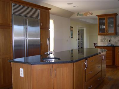 Barnstable MA 02637