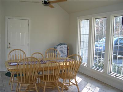 Barnstable MA 02637