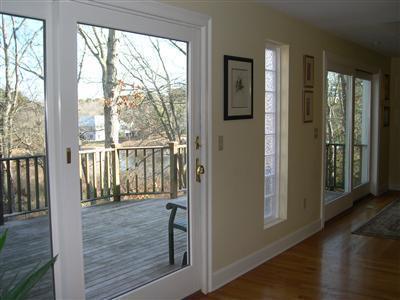 Barnstable MA 02637