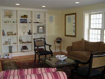 Barnstable MA 02637