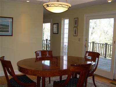 Barnstable MA 02637