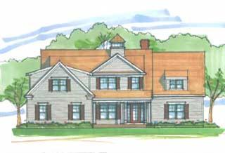 Barnstable MA 02655