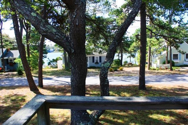 51 Pond Street Dennis MA 02670