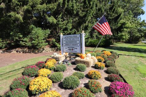 124 Kates Path Yarmouth MA 02675