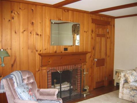 34 Robinson Road Falmouth MA 02540
