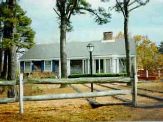 Eastham MA 02642