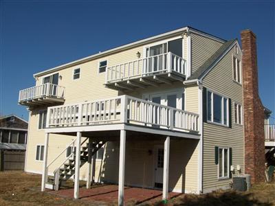 11 Island View Road Barnstable MA 02601