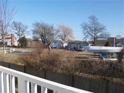 11 Island View Road Barnstable MA 02601