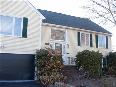 11 Island View Road Barnstable MA 02601