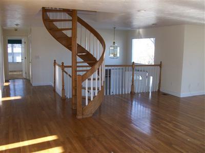 11 Island View Road Barnstable MA 02601