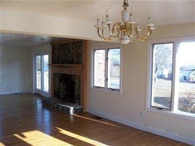 11 Island View Road Barnstable MA 02601