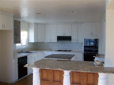 11 Island View Road Barnstable MA 02601