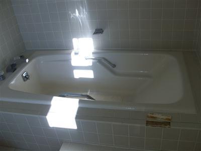 11 Island View Road Barnstable MA 02601