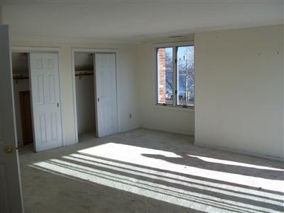11 Island View Road Barnstable MA 02601