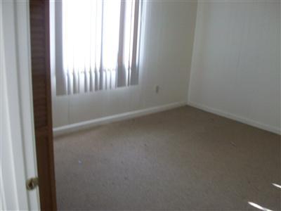 11 Island View Road Barnstable MA 02601