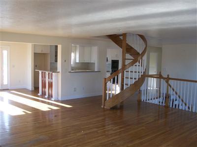 11 Island View Road Barnstable MA 02601