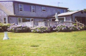 Brewster MA 02631